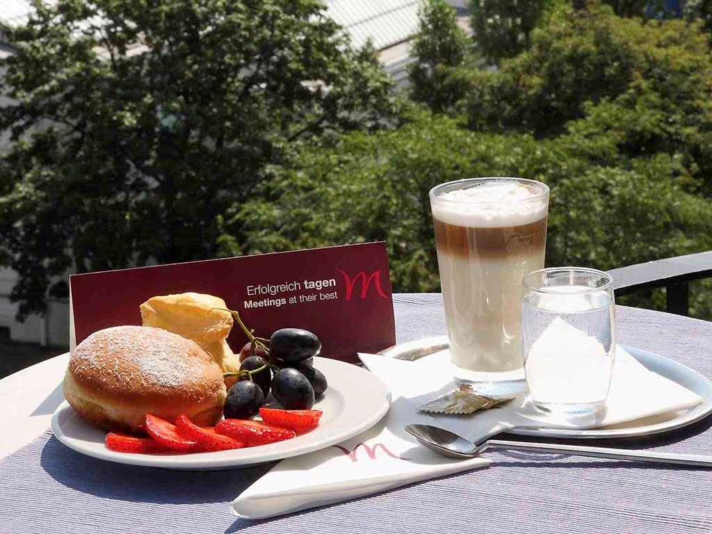 Secession An Der Oper 4* Wenen